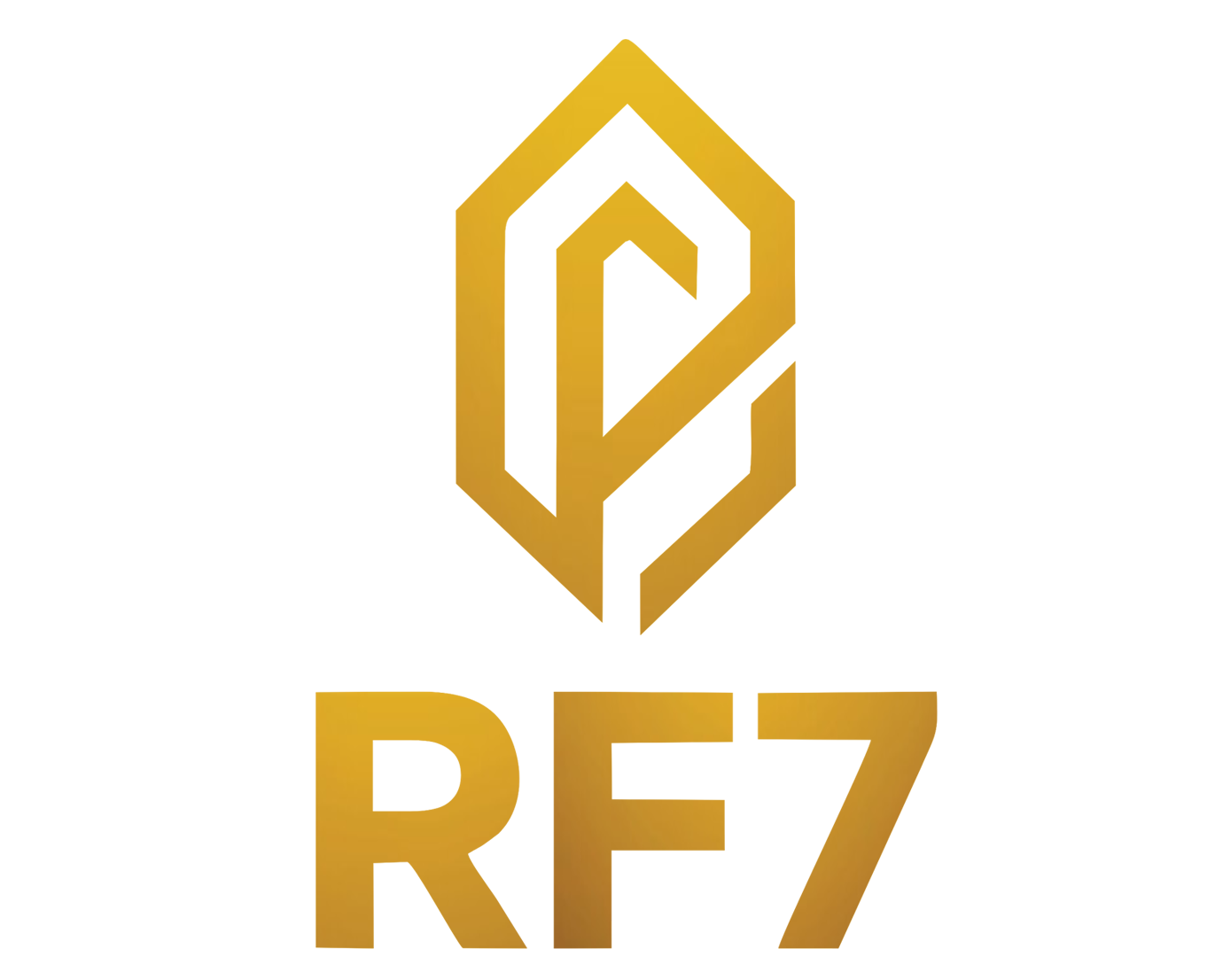 RF7