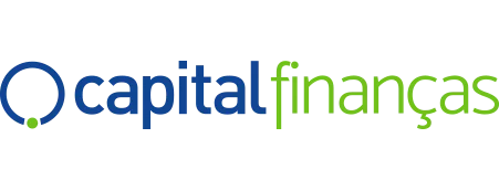 Capital Finanças